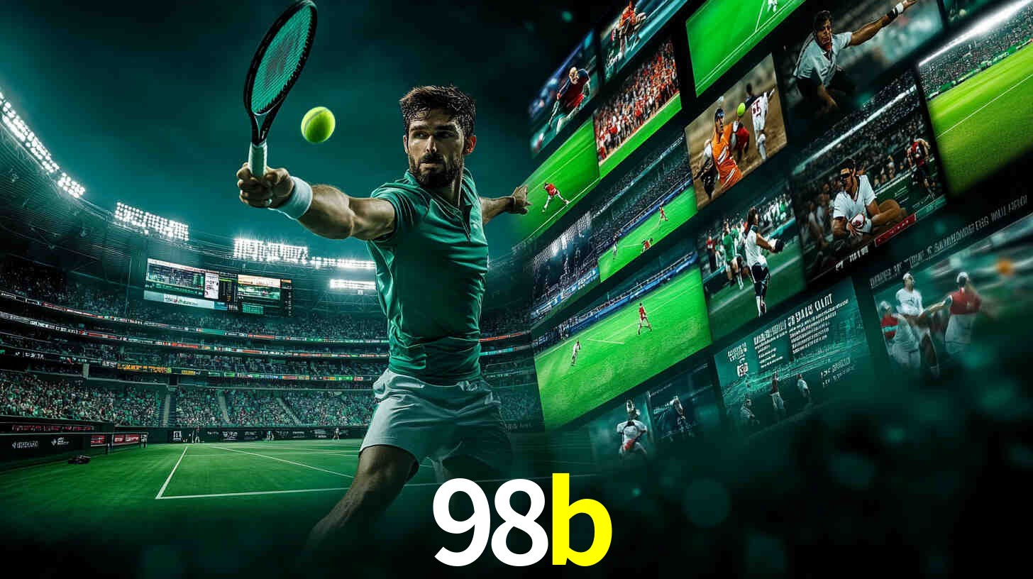 Jogo Aviator 98b
