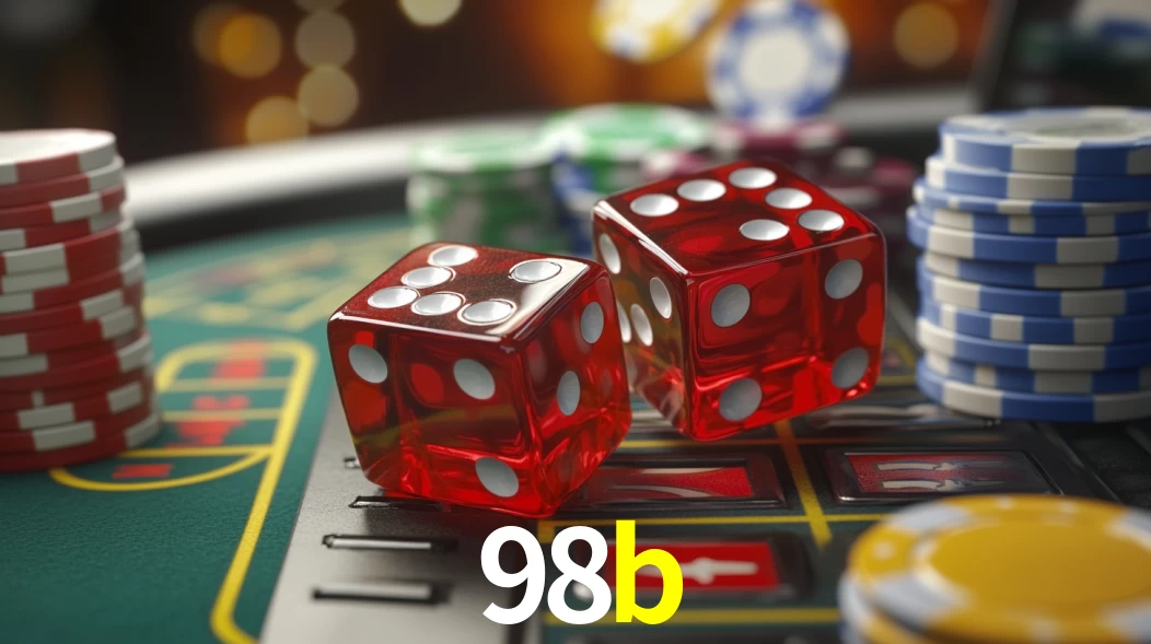 Instant EasyPaisa 98b