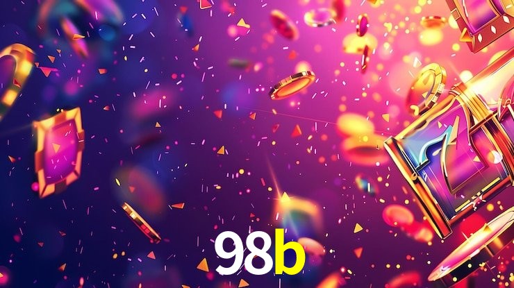 Ofertas Exclusivas 98b