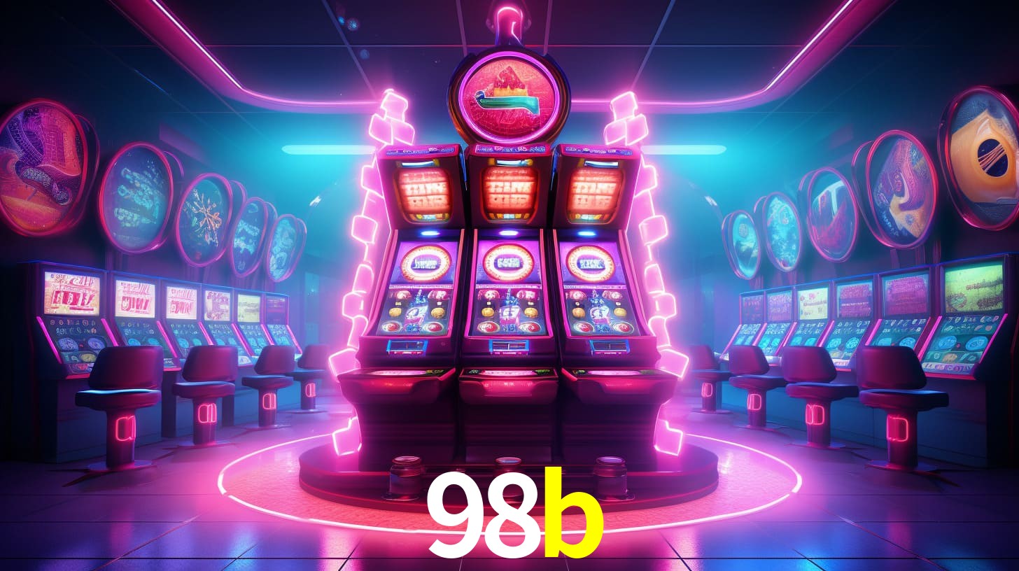 98b,98b.com