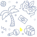 Bônus de Boas-vindas 98b
