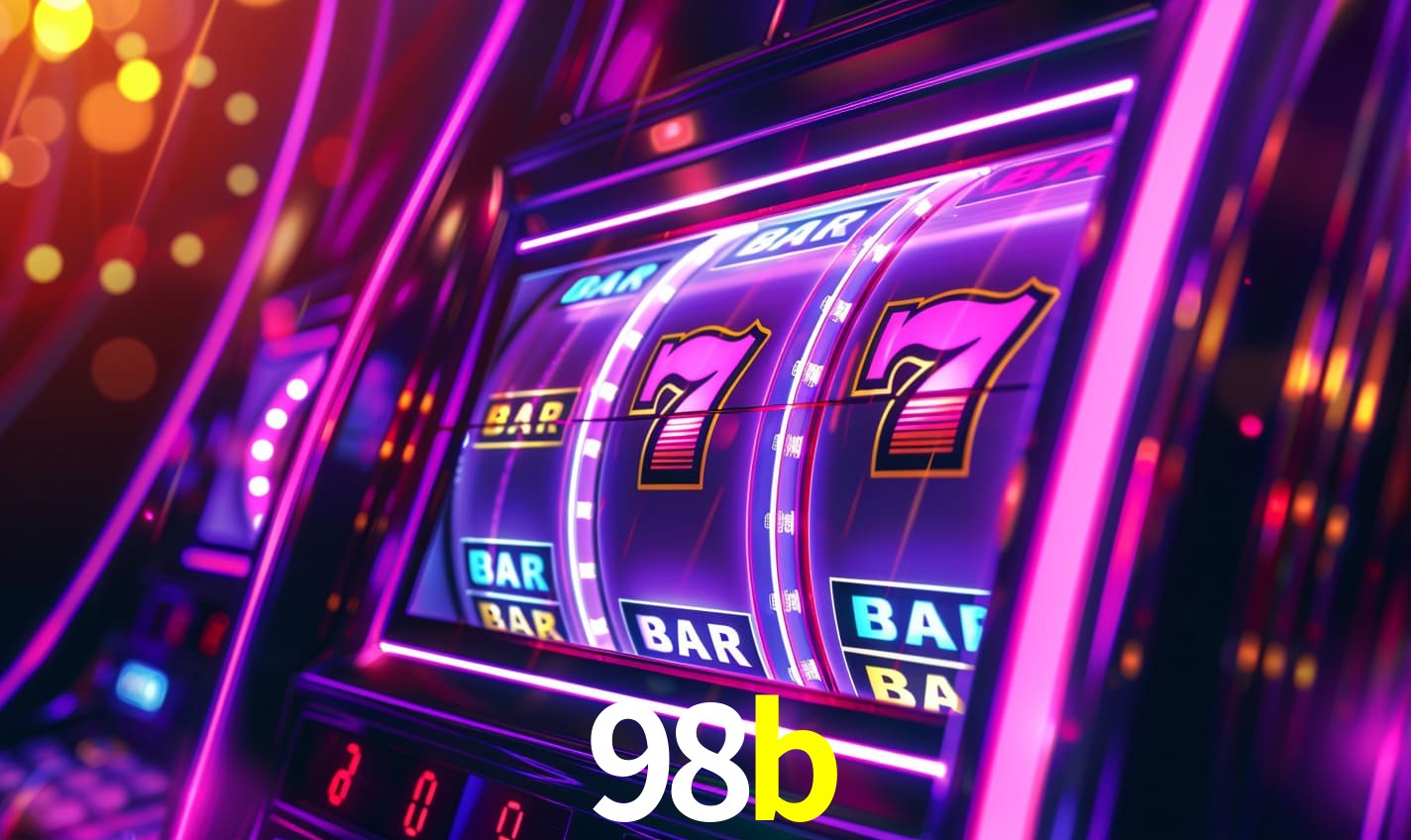 98b bet