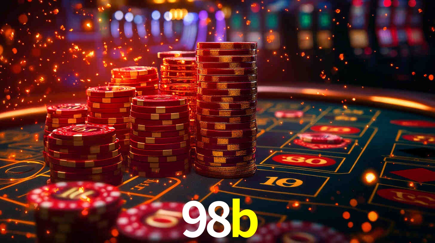 98b,98b.com