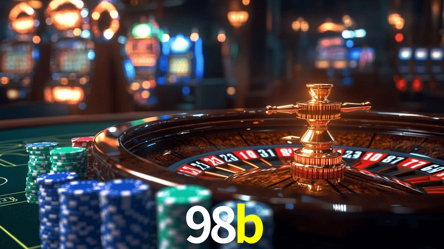 98b