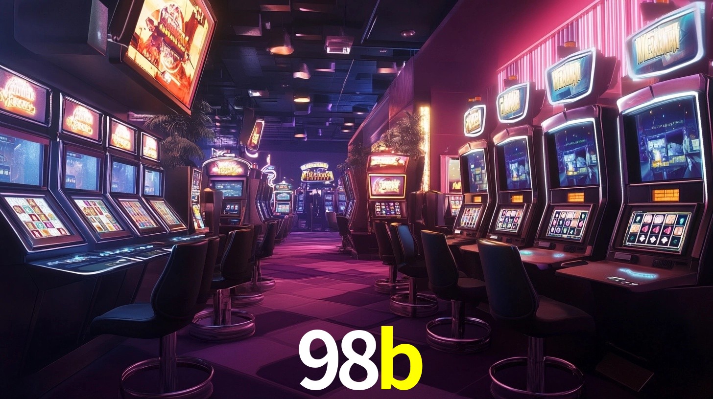 98b,98b.com