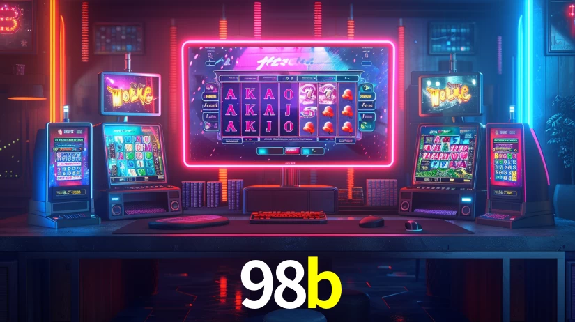 98b