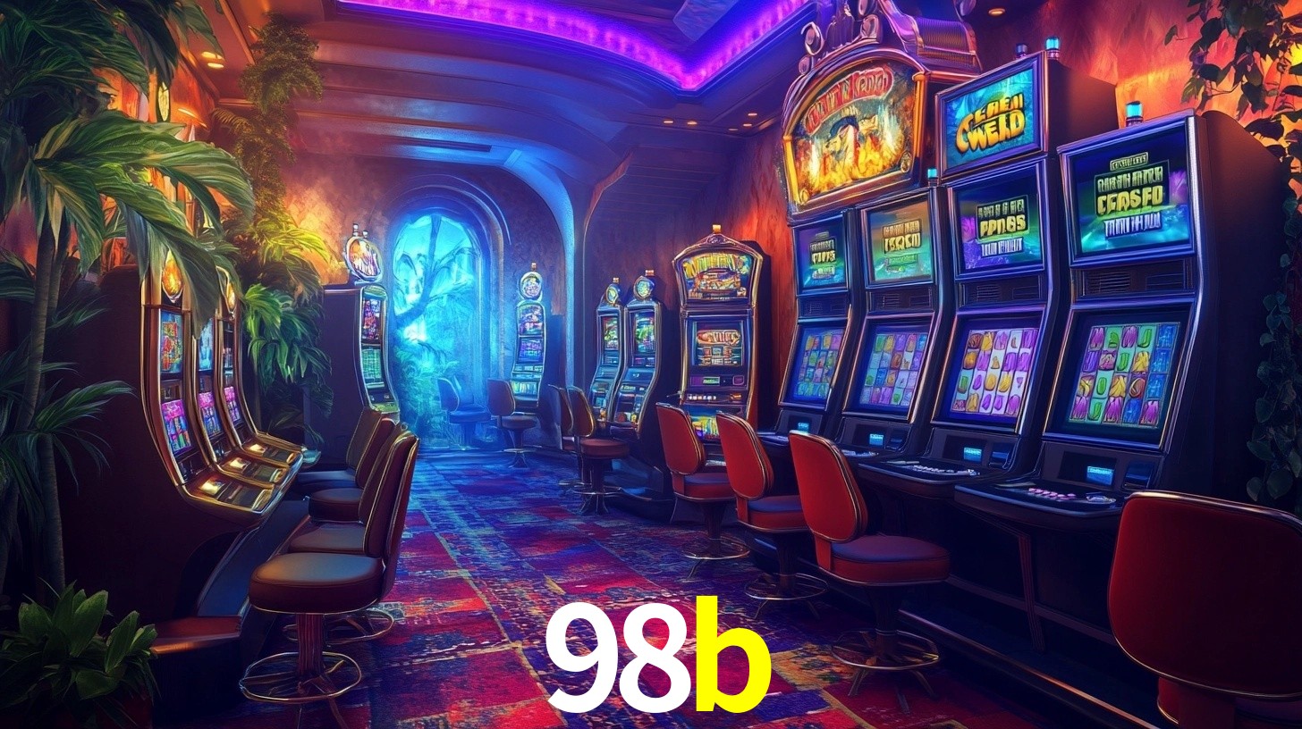 Premium Interface 98b