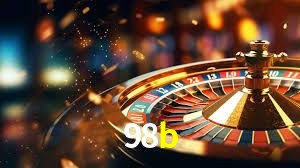 Explorando a Categoria de Eventos em Apostas na 98b