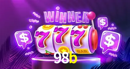 Seasonal Promotions 98b