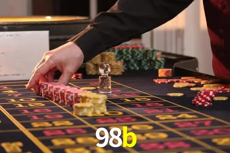 Bônus Diários 98b