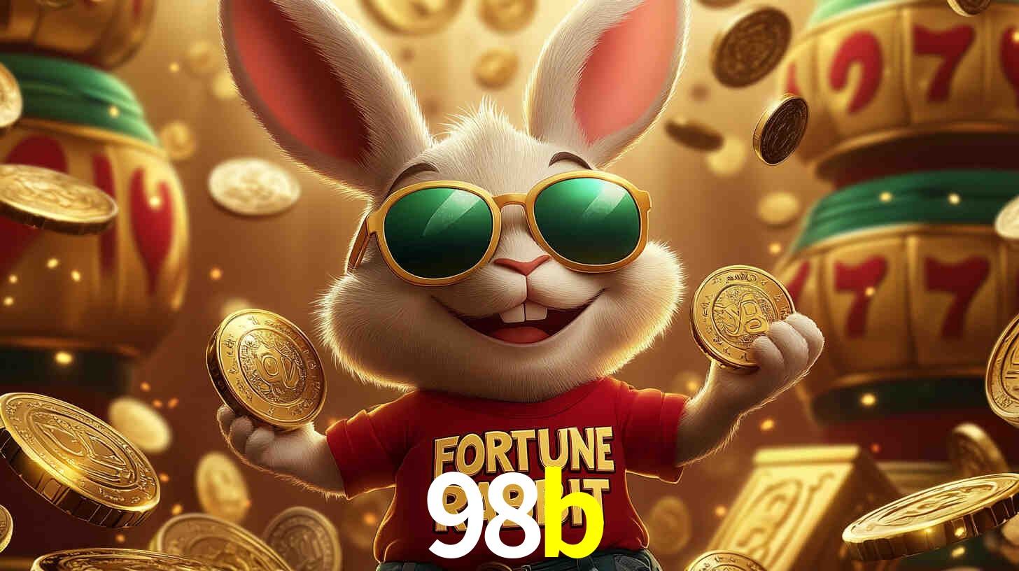 98b,98b.com