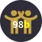 Affiliates
