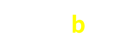 98b